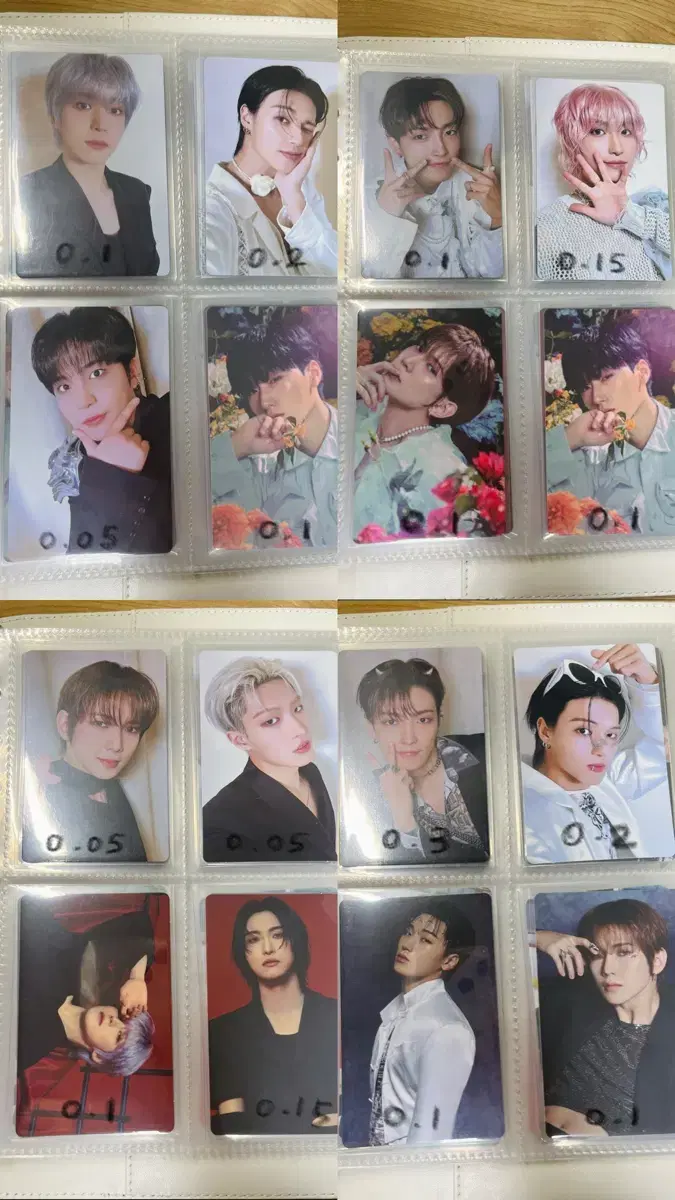 thumbnail-2